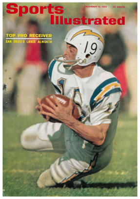 42927 - Cover Image